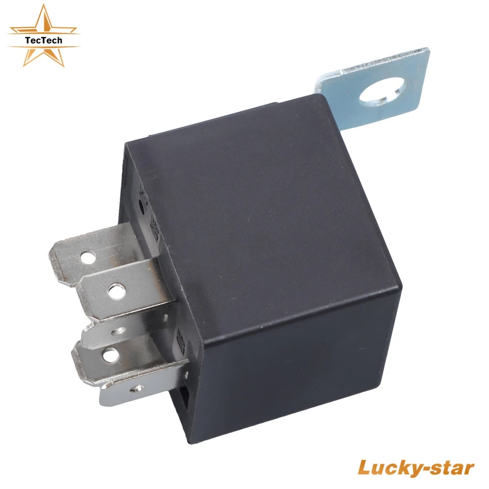 515177273 Reverse Motor Servo Fix For Ski-doo XP Renegade GTX 900 GSX 2009-2018 - Image 3 of 4