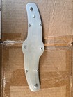 GE Dishwasher Upper Spray Arm Assembly, Part #WD22X22501 — photo 1