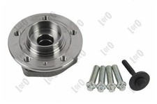 Roulement de roue Volvo C70