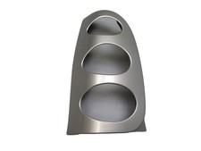 Feu arrière Smart CITY-COUPE