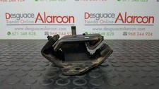 Support moteur Nissan PICK-UP