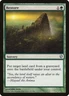 Restore #167 *Normal* (LP) - Commander 2013 MTG
