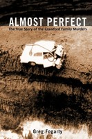 Greg Fogarty | Almost Perfect | Taschenbuch | Englisch (2011) | iUniverse
