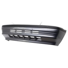 Pare-choc avant Chrysler VOYAGER