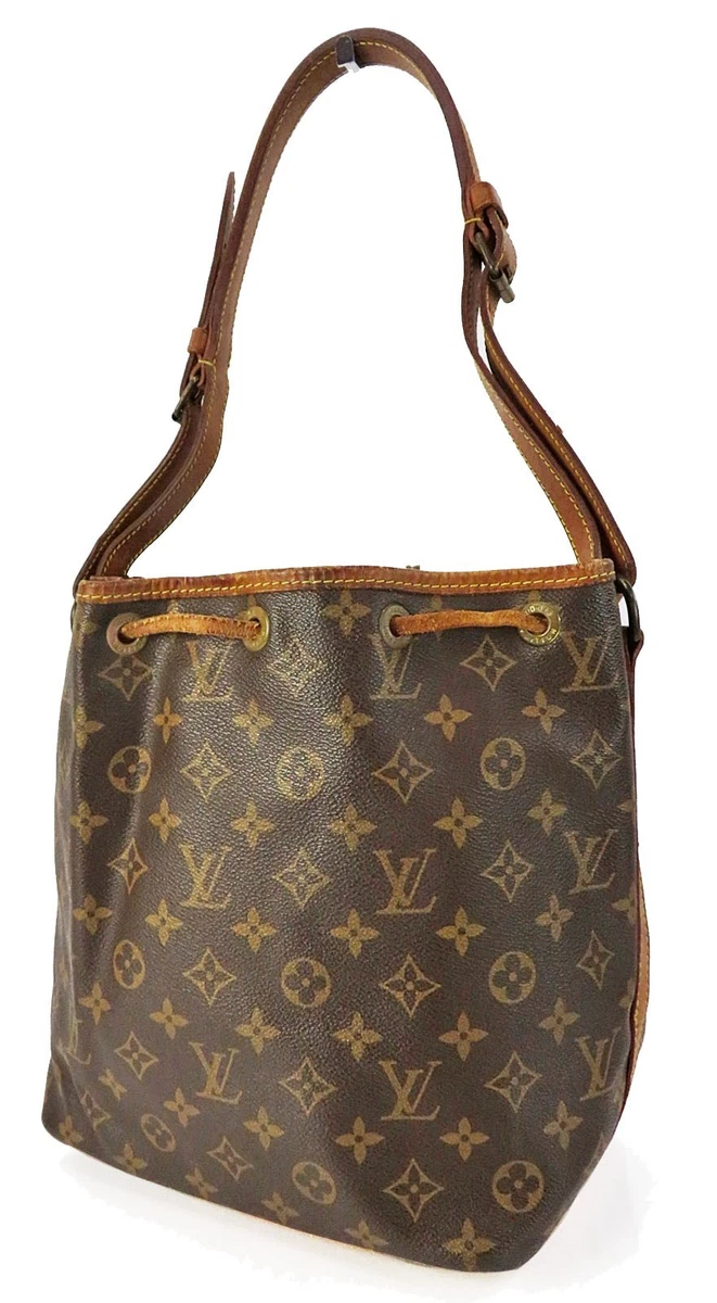Louis Vuitton Tote Brown Bags & Handbags for Women for sale | eBay