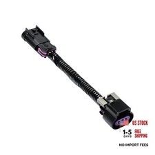 Car Auto Start Stop Eliminator Disable Device Cable, Automatic Stop Style1