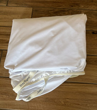 Proteggi Materasso Tempur-Protect Breeze - King - Usato in ottime condizioni