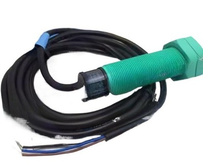 1 PC New New Proximity Switch CUP-18RP-8NA #pk