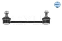 Meyle Stange/Strebe, Stabilisator 28-16 060 0029 FüR Hyundai KIA