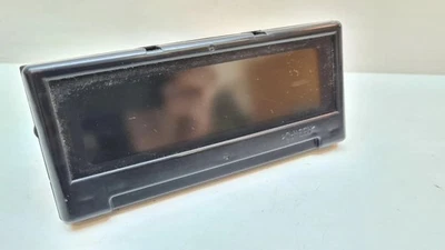 VOLVO C30 Affichage de Navigation 31268055 1.60 Petrol 74kw 2007 23586436 - Photo 1/3