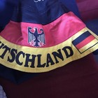 Bild 3 von 6