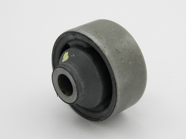N.T.Y. ZTP-MS-044B.NTY Control Arm-/Trailing Arm Bush for MITSUBISHI - Image 8