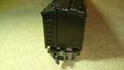 Lionel 6-5734 1985 31st National Convention Seattle Train  Collectors Associatio — photo 9