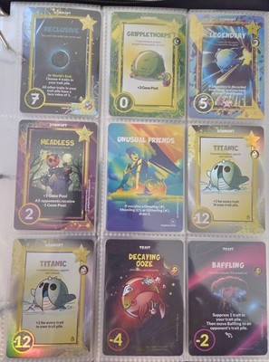 get my cards graded near me How to Get Baseball Cards Graded: A Comprehensive Guide