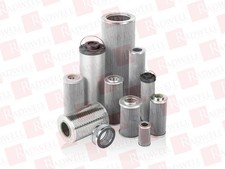 PARKER 932874Q / 932874Q (NEW IN BOX)