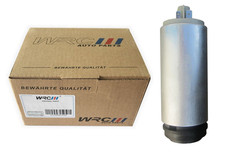 Pompe à essence Audi TT