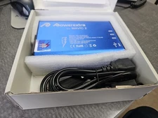 Powerextra YX-M-2-01 Battery 2 USB Charger for DJI MAVIC 3(033125)