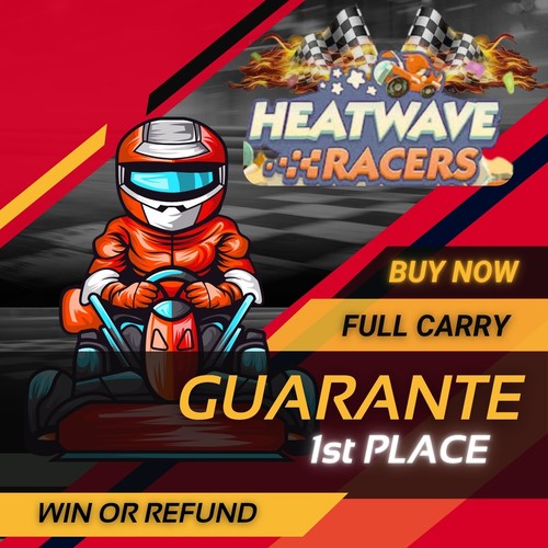 Food Network’s ‘The Great Food Truck Race’ To Film In The Pee Dee - Foto 3