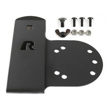 RAM-HOL-GUN1U RAM Gun Holster Clip...