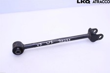 ORIGINAL Tragarm hinten hinten links NISSAN GT-R (R35)  2015