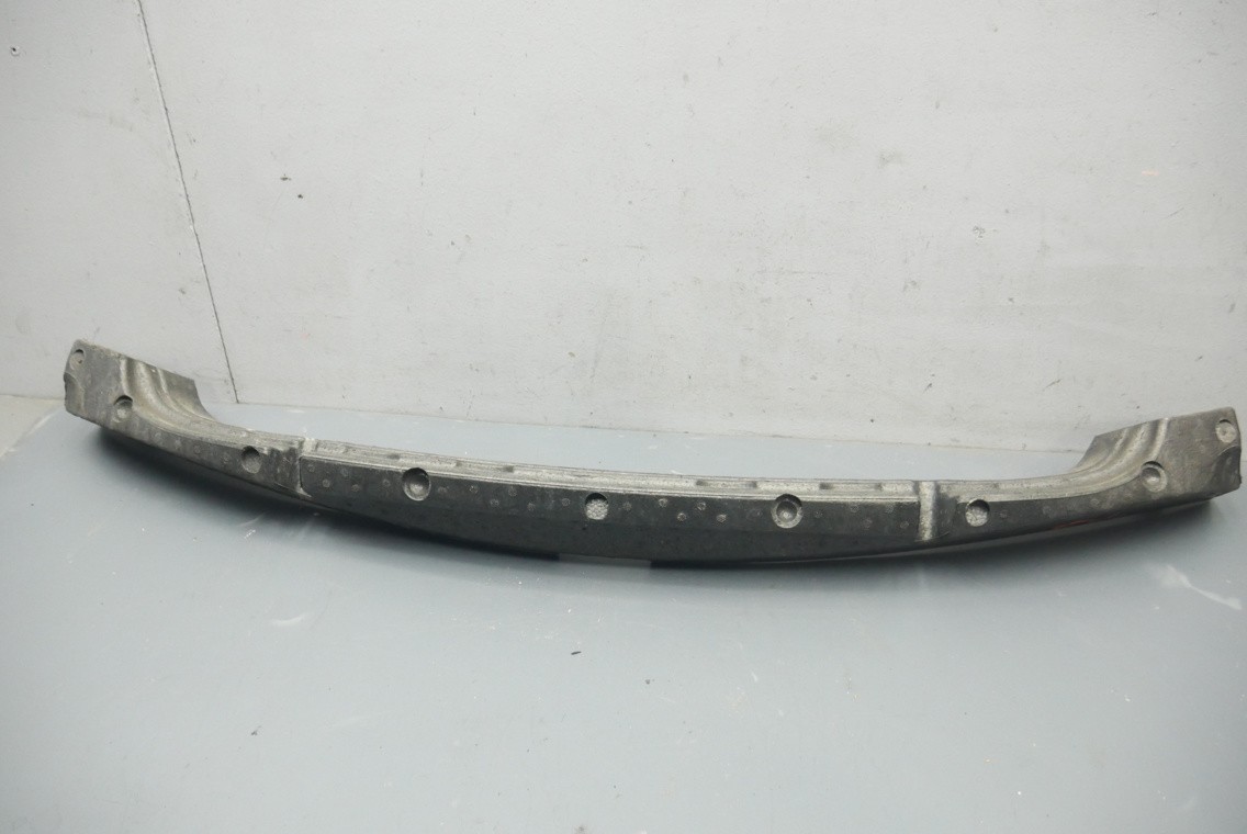 Maserati Ghibli 2014-2020 Front Bumper energy absorber P/N 670004460