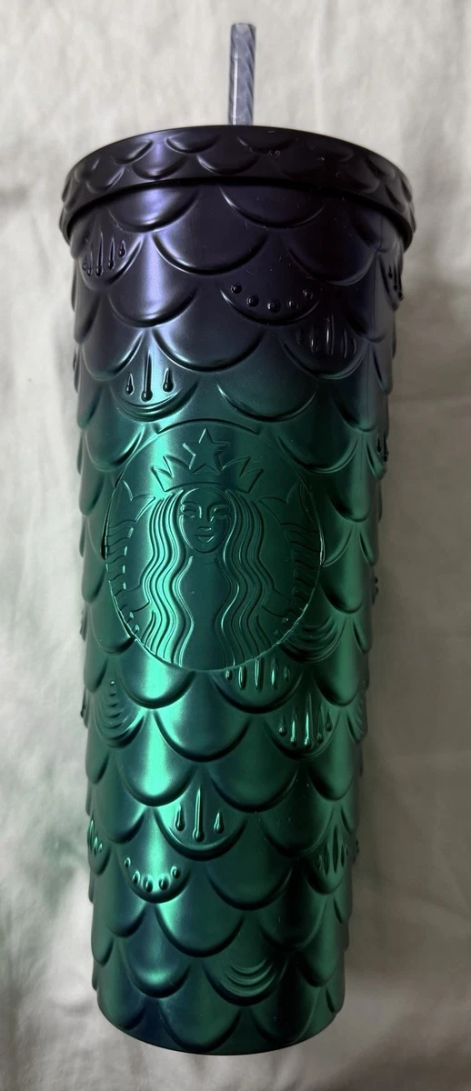 Starbucks Mermaid for sale | eBay