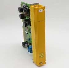 Netzteil PILZ PSS1 PS24 Stromversorgung 30205...