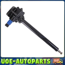 Complete Steering Box Shaft for Kubota L245DT L245F L245 35240-16100 34159-16091