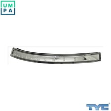 DIRECTION INDICATOR 317-0045-3 FOR KIA SPORTAGE/III/SUV D4FD 1.7L G4FD 1.6L 4cyl