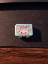 Mini Brands Kawaii - Bunny Bento Box - Rare