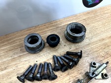 Kawasaki Motorcycle Parts for Kawasaki Ninja ZX12R for sale | eBay