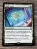 MTG High Score [Teenage Mutant Ninja Turtles Commander] Near Mint Magic