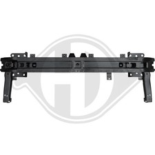 Stoßstange Querträger Verstärkung vorne für VW Passat Variant 3G5 CB5 3G2