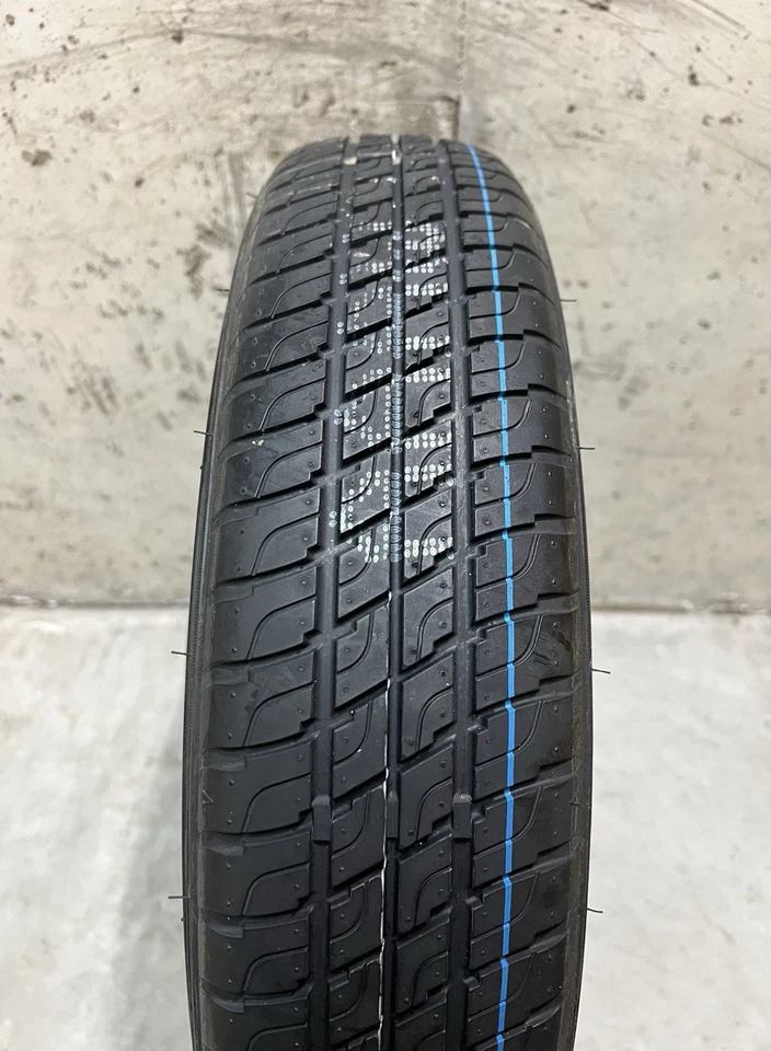 SPARE TIRE 16" FITS:2017-2023 CHEVY BOLT EV 22.9” ROLLING DIAMETER OEM ✨✨✨ Foto 3 de 3