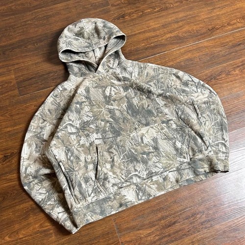 Hollister-co Men's multi Hoodie
