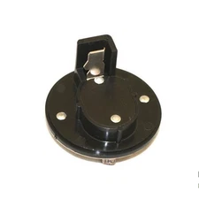 Holden HZ WB VC VH VK VL Rochester Quadrajet electric choke  carburettors carby 