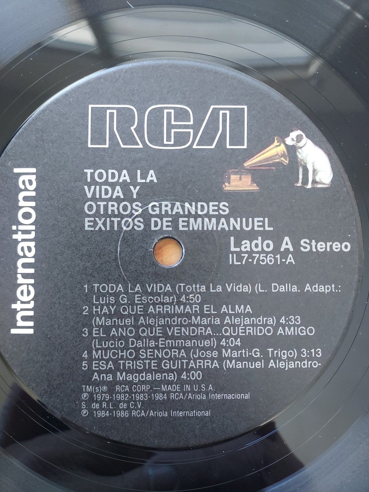 Imagen 3 de 4