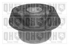 Lagerung Lenker für VW GOLF III Variant (1H5) Hinten EMS4107 QUINTON HAZELL