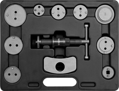 For YATO NARZ�DZIA YT-0681 PISTON REVERSING KIT 11CZ