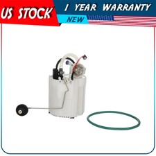 Electrical Fuel Pump Assembly w/Sending Unit for Volvo S60 2001-2004 V70 01-05