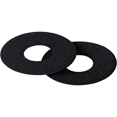 Epos Hzp 32 Acoustic Foam Ear Pads SC 30 SC 60 Culture Series 2PC