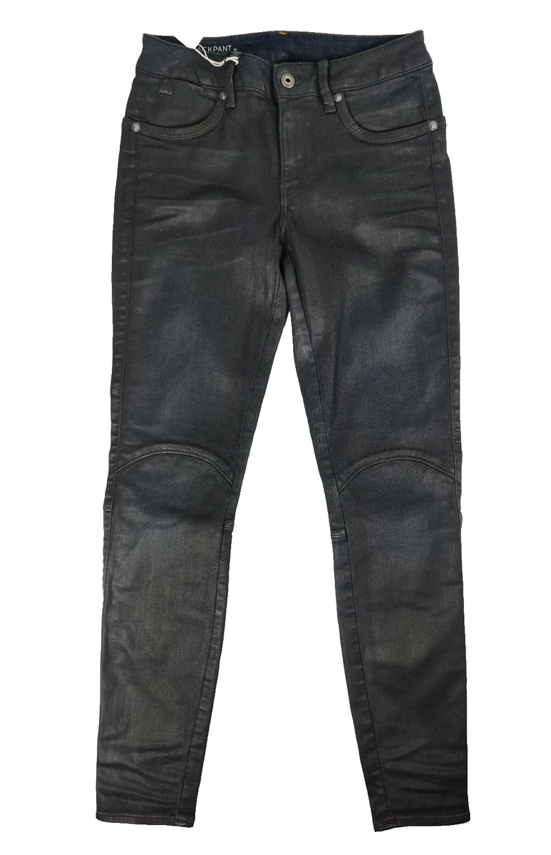 ジースターローKILCOT 29-32