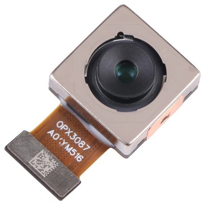 Main Back Facing Camera, For Xiaomi Redmi Note 12 Turbo, For Xiaomi 12T, For Xi