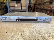 Pioneer DV-578A DVD Super Audio CD Player No Remote