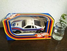 Lancia 037 Rally Red White 1/43 Italian Model Car