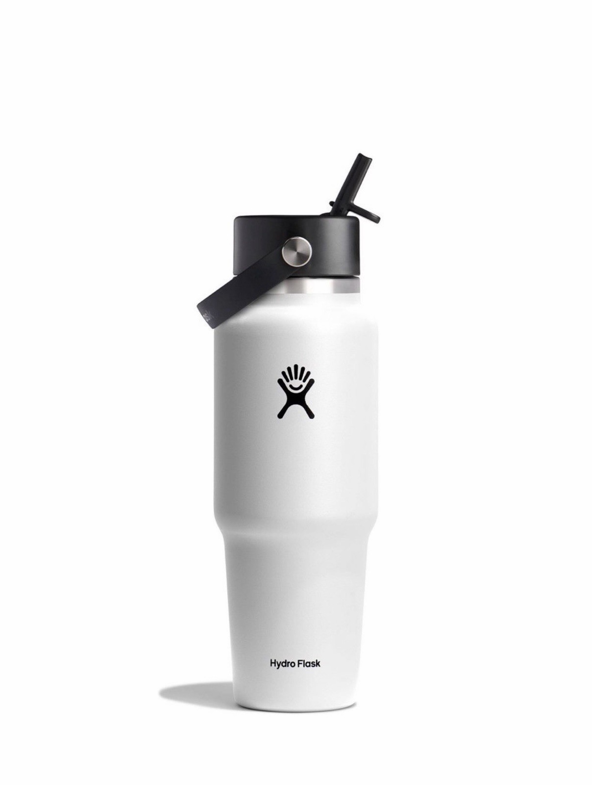 - White: Bpa-free