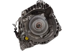 Boite de vitesse Renault Talisman