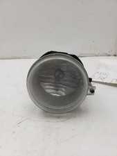 2007-2010 Jeep Compass Passenger Right Rh Cornerpark Light Park 746417