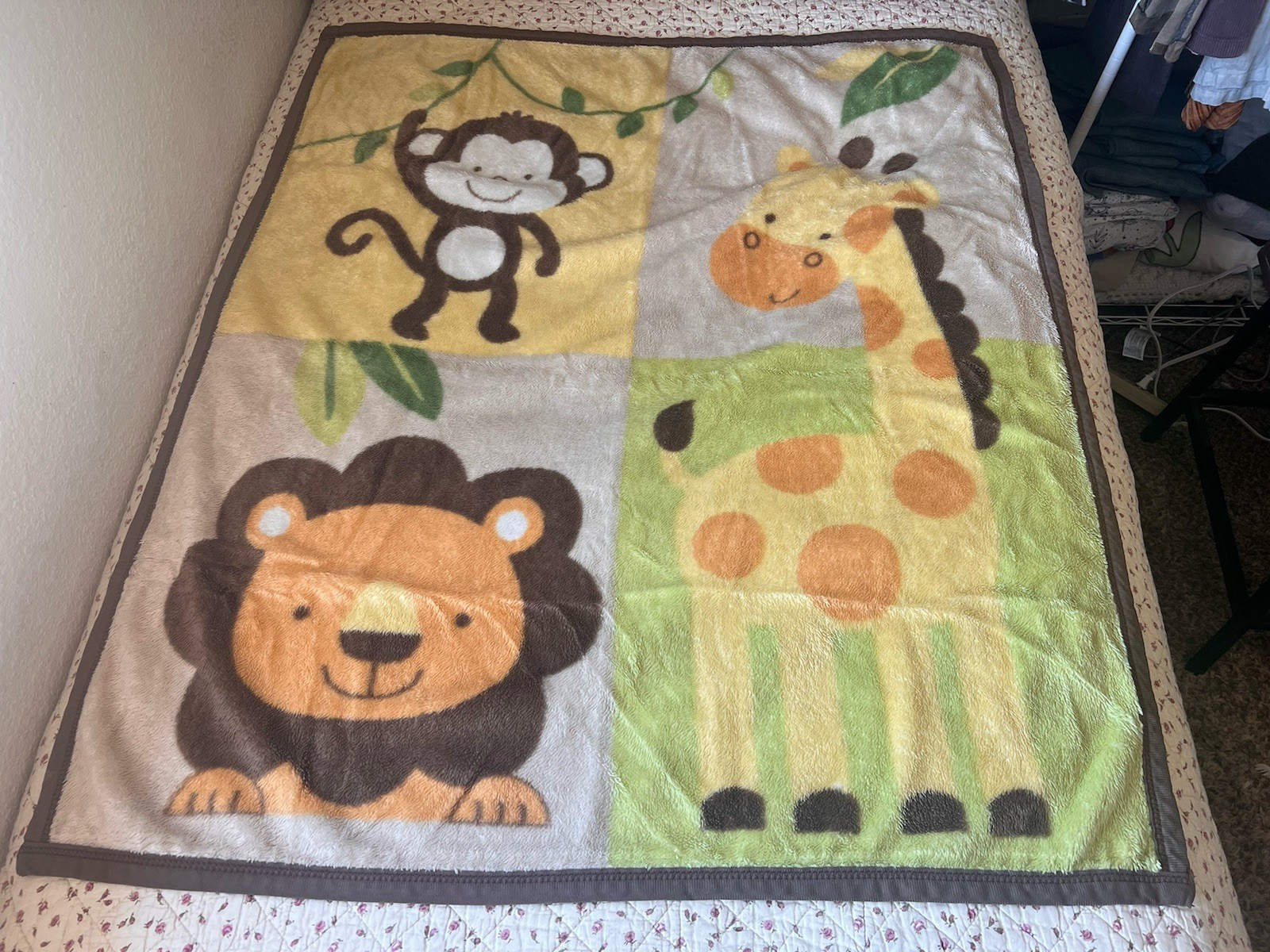 Picture 1 of 6
