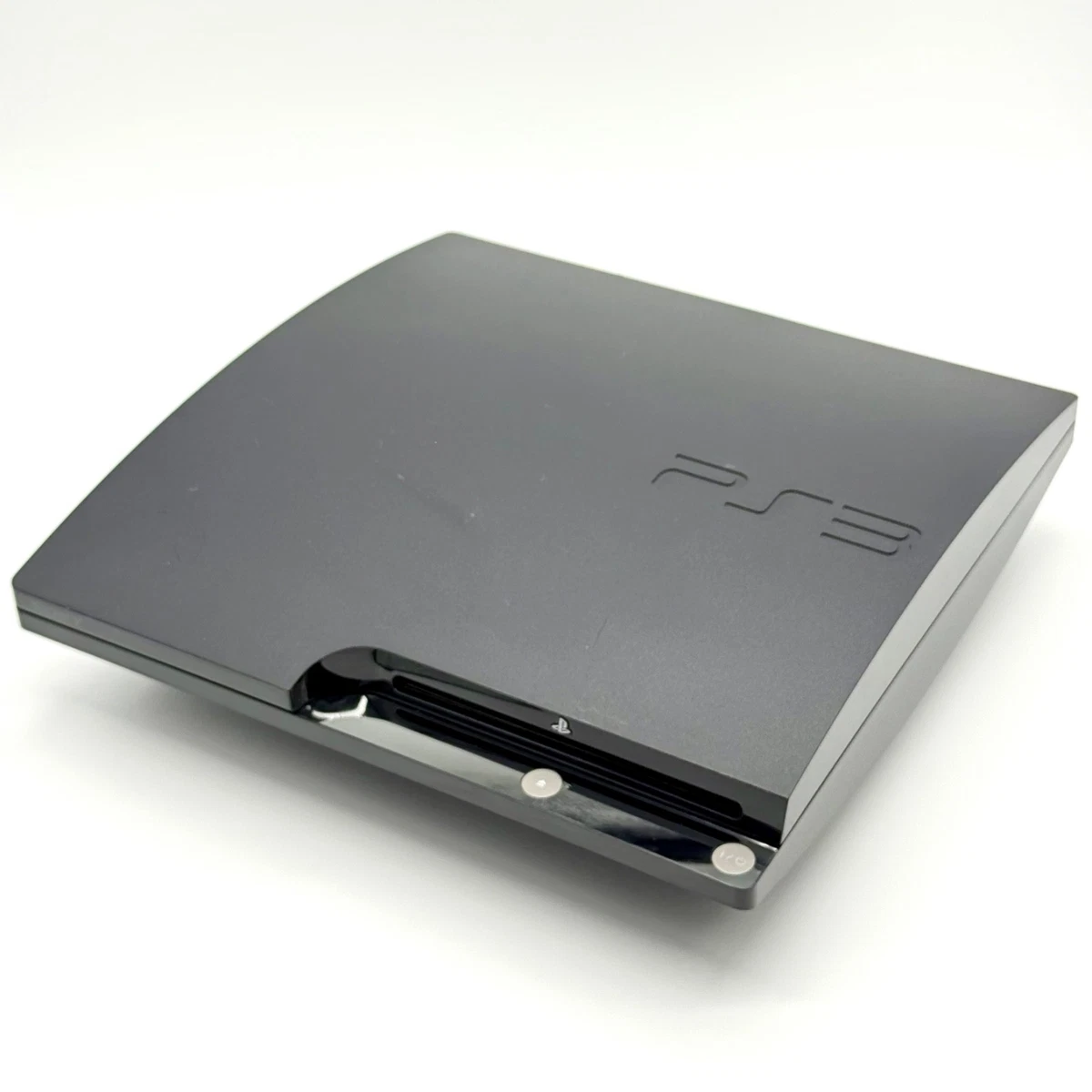 Preços baixos em Consoles Sony PlayStation 3 | eBay